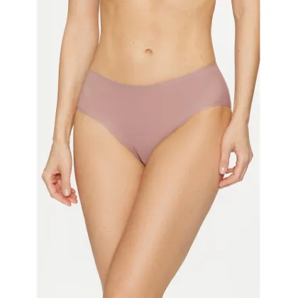 Zdjęcie Chantelle Figi klasyczne Soft Stretch C26440 Beżowy
