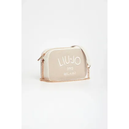 Zdjęcie Torebka damska crossbody LIU JO Liu Jo