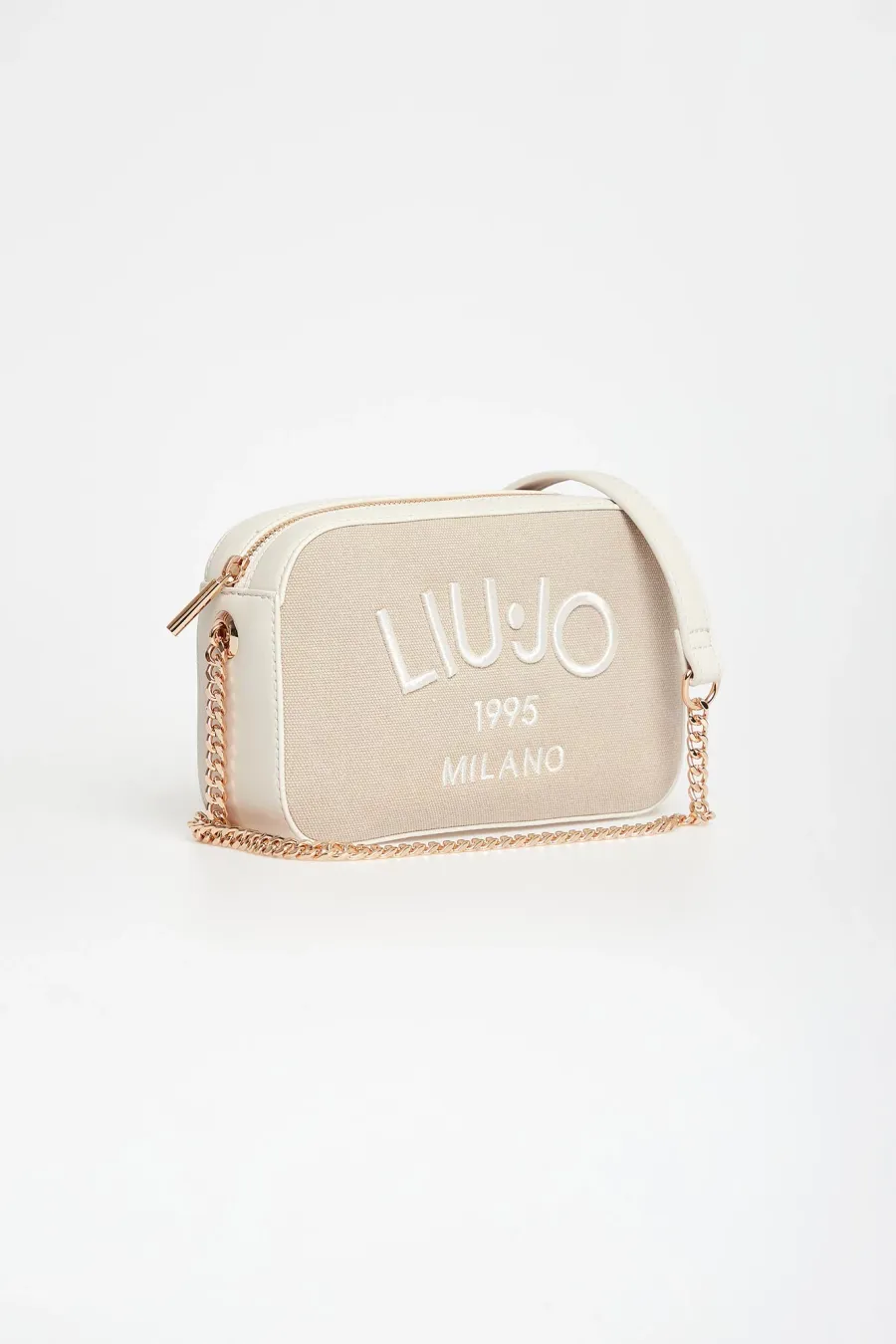 obrazek 1 Torebka damska crossbody LIU JO Liu Jo