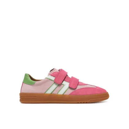 Zdjęcie Froddo Sneakersy G3130269-11 D Różowy