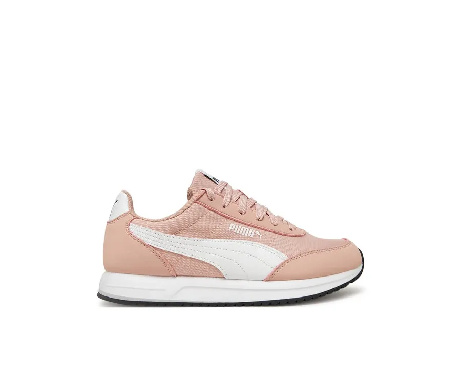 obrazek 1 Puma Sneakersy R78 Lightwind 400267 06 Różowy