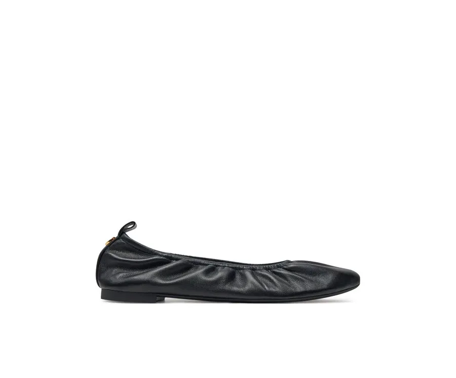 Tory burch baleriny outlet
