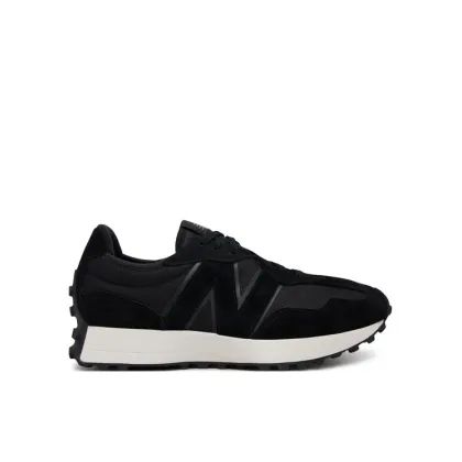 Zdjęcie New Balance Sneakersy U327SWB Czarny