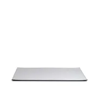 Zdjęcie Prostokątna skórzana podkładka