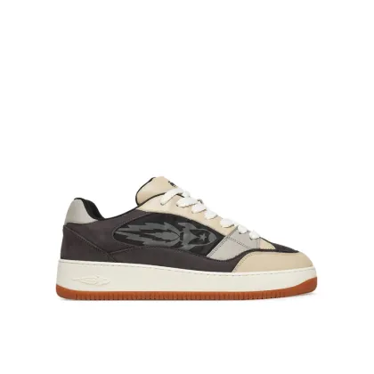 Zdjęcie Enterprise Japan Sneakersy BB5013 PX643 Czarny