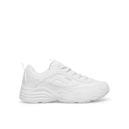 Zdjęcie Fila Sneakersy SKYE FFW0458_10004 Biały