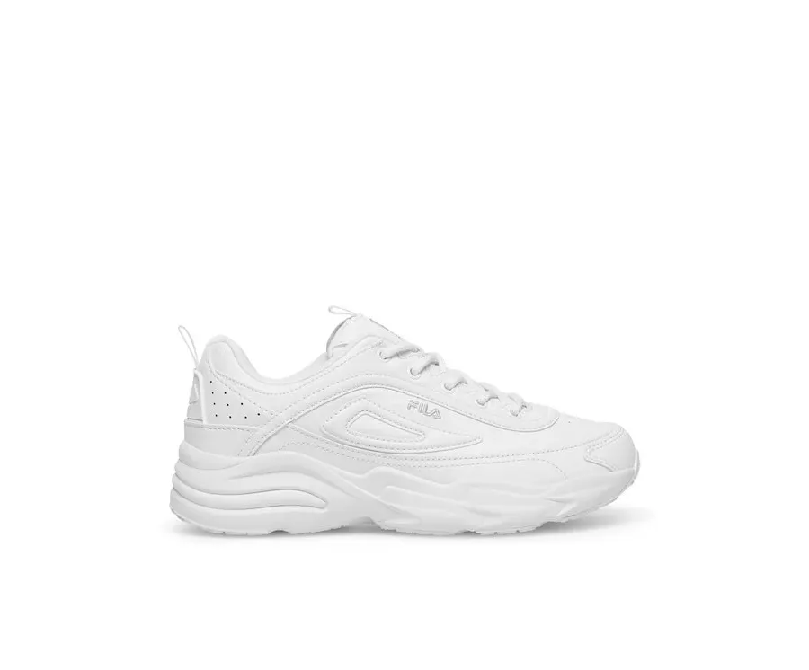 obrazek 1 Fila Sneakersy SKYE FFW0458_10004 Biały