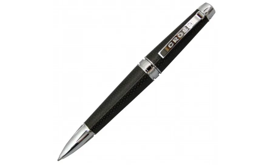 obrazek 1 Pióro kulkowe z kolekcji C-Series