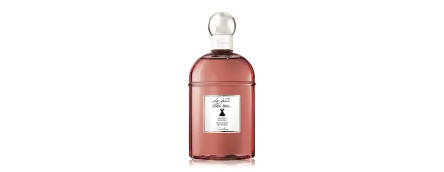 obrazek 1 GUERLAIN La Petite Robe Noire Żel pod prysznic 200 ml