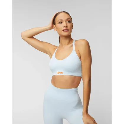 Zdjęcie Stanik Sportowy Reebok X Victoria Beckham Li Seamless Bra