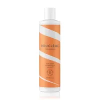 Zdjęcie Bouclème Seal + Shield Krem do stylizacji 300 ml