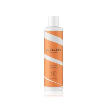 Zdjęcie Bouclème Seal + Shield Krem do stylizacji 300 ml