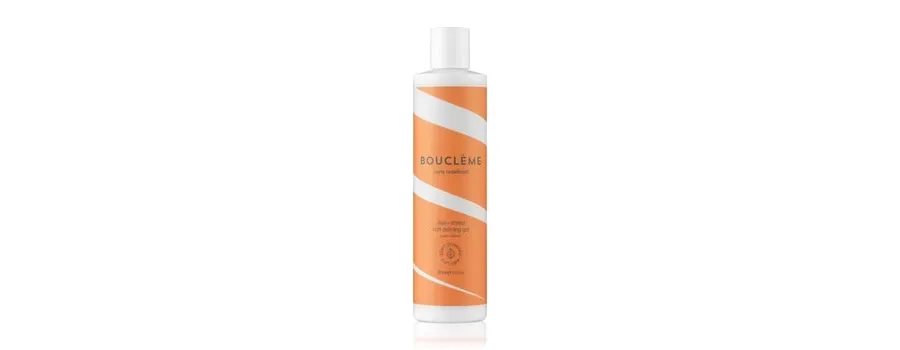 obrazek 1 Bouclème Seal + Shield Krem do stylizacji 300 ml