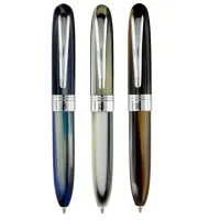Picture Ballpoint pen from Italy