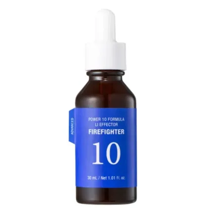 Zdjęcie It's Skin Power 10 Formula LI Effector 30 ml
