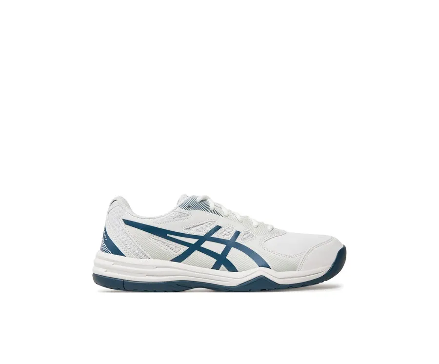 obrazek 1 Asics Buty do tenisa Court Slide 3 1041A335 Biały