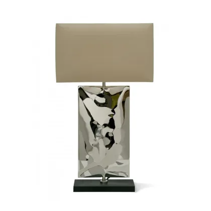 Zdjęcie Klasyczna lampa WATERFALL marki Porta Romana