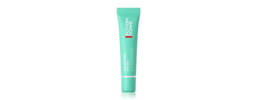 obrazek 1 Biotherm Homme Aquapower Krem pod oczy 15 ml