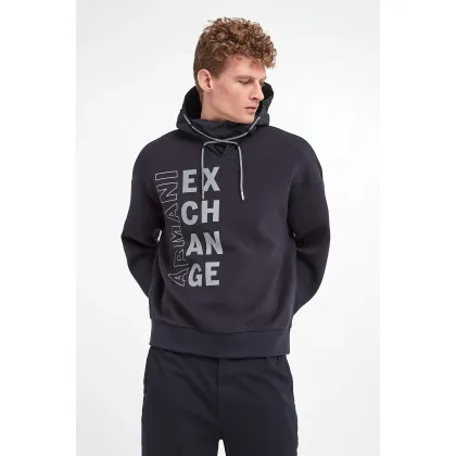 Zdjęcie Bluza męska ARMANI EXCHANGE Armani Exchange