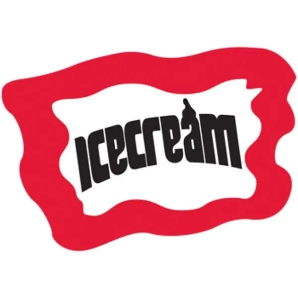 Icecream