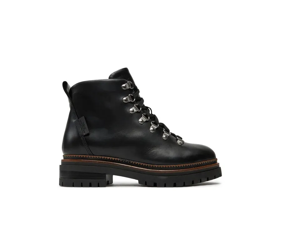 obrazek 1 Weekend Max Mara Trapery 2425796115600 Czarny