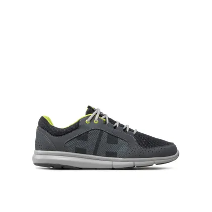 Zdjęcie Helly Hansen Buty do sportów wodnych Ahiga V4 Hydropower 11582_964 Szary
