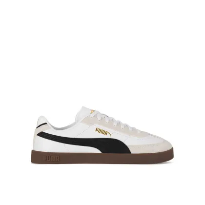Zdjęcie Puma Sneakersy CLUB II ERA M 39744707 Biały