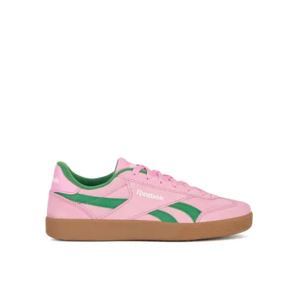 Zdjęcie Reebok Sneakersy REEBOK SMASH EDGE 100220596 Różowy