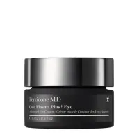 Zdjęcie Perricone MD Cold Plasma Plus+ Eye Krem pod oczy 15 ml