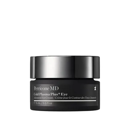 Zdjęcie Perricone MD Cold Plasma Plus+ Eye Krem pod oczy 15 ml