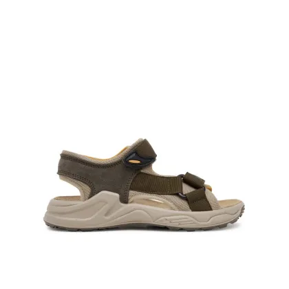 Zdjęcie Primigi Sandały 7897011 D Khaki