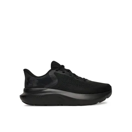 Zdjęcie Under Armour Buty do biegania Ua W Charged Rogue 5 3028262 Czarny