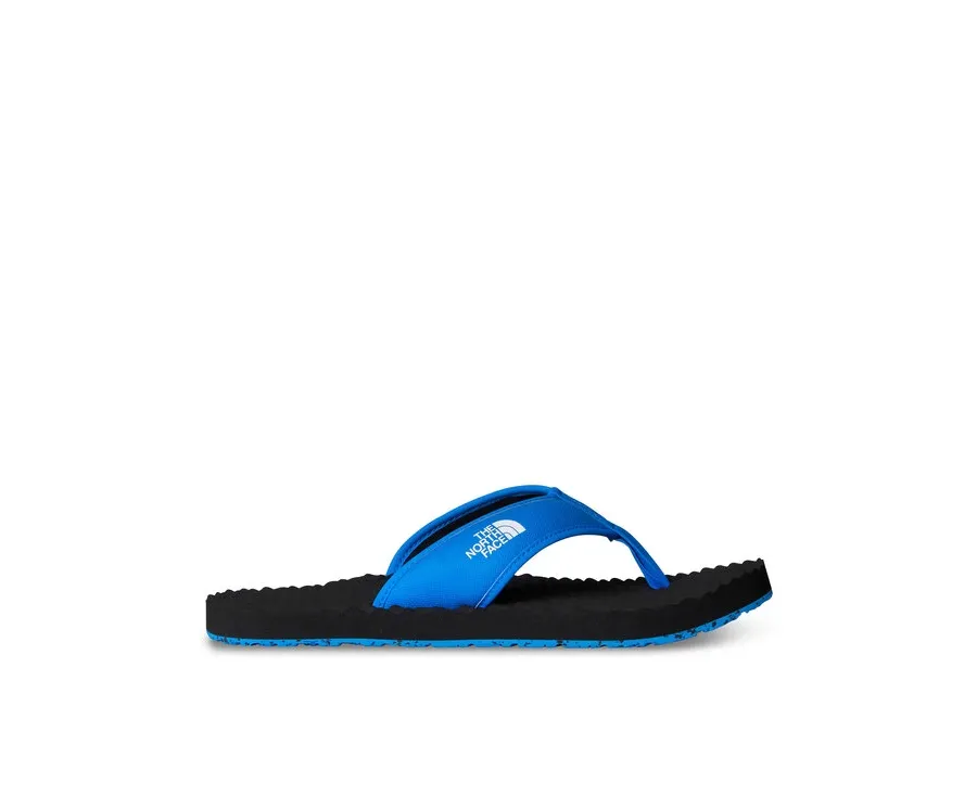 obrazek 1 The North Face Japonki Base Camp Flip-Flop II NF0A47AA16Y1 Czarny