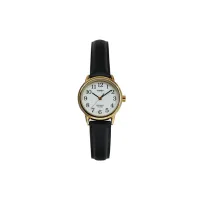 Zdjęcie Timex Zegarek Easy Reader Classic T20433 Czarny