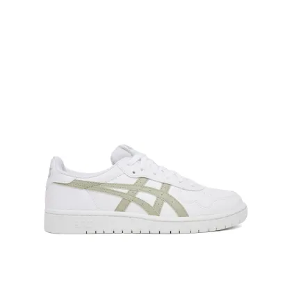 Zdjęcie Asics Sneakersy Japan S 1203A615 Biały