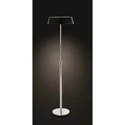 Zdjęcie Wyśmienita lampa wolnostojąca od Włoskich projektantów