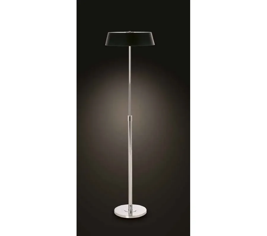 obrazek 1 Wyśmienita lampa wolnostojąca od Włoskich projektantów
