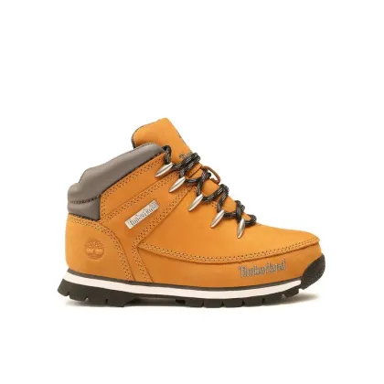 Zdjęcie Timberland Trapery Euro Sprint TB06670R2311 Brązowy