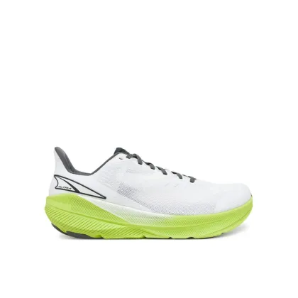 Zdjęcie Altra Buty do biegania Experience Flow AL0A85NV1 Biały