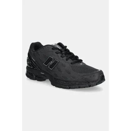 Zdjęcie New Balance sneakersy 1906 kolor czarny U1906WFD