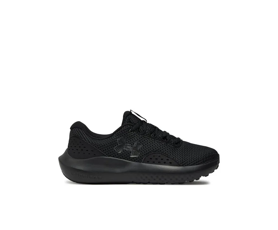 obrazek 1 Under Armour Buty do biegania Ua W Charged Surge 4 3027007-002 Czarny