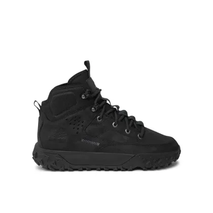 Zdjęcie Timberland Trzewiki Greenstride Motion 6 TB1A67P40151 Czarny