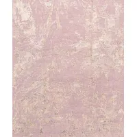 Zdjęcie Beżowo-różowy ręcznie tkany dywan z Indii - Jordan