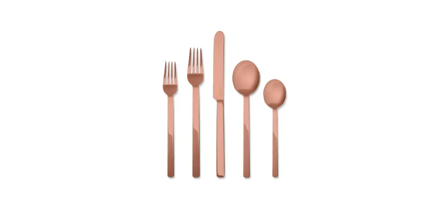 obrazek 2 Prestiżowa włoska chochla Stile Bronzo