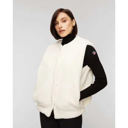 Zdjęcie Kamizelka Futrzana Maison R&c Eve MAISON R&C