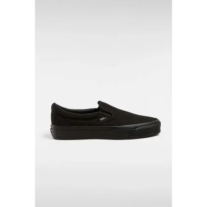 Zdjęcie Vans tenisówki Premium Classics LX Slip-On Reissue 98 kolor czarny VN0007PJBKA1
