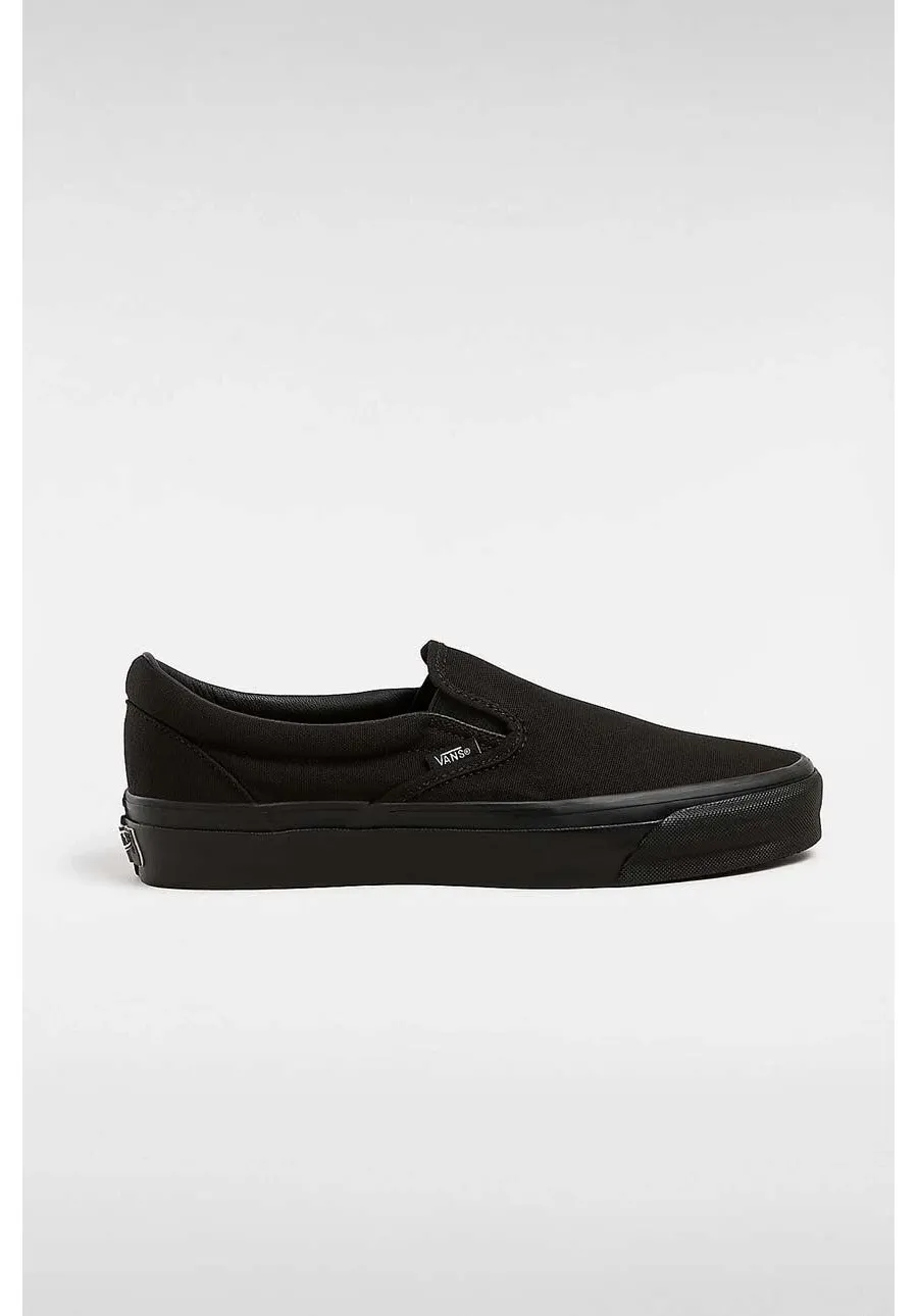 obrazek 1 Vans tenisówki Premium Classics LX Slip-On Reissue 98 kolor czarny VN0007PJBKA1
