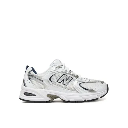 Zdjęcie New Balance Sneakersy MR530SG Biały