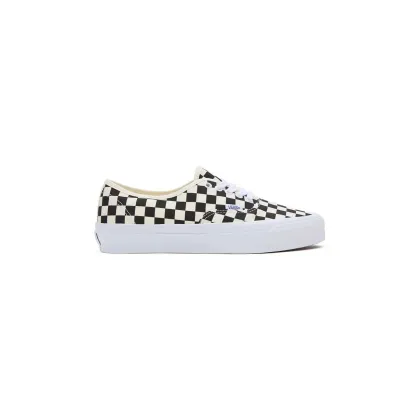 Zdjęcie Vans tenisówki Premium Standards Authentic Reissue 44 kolor czarny VN000CQA2BO1