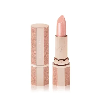 Zdjęcie Dear Dahlia Allure Shine Lutrous Lip Plumper Szminka 3.6 g Impulse